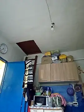 Jyleta online show from November 7, 1:33 pm