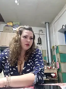 Jyleta online show from November 22, 9:58 pm