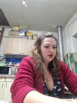 Jyleta online show from November 23, 10:31 pm