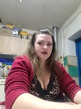 Jyleta online show from March 6, 12:40 am