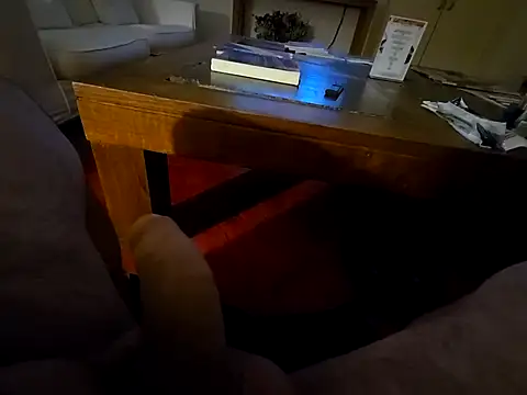 ximo0069 online show from January 24, 2:28 am