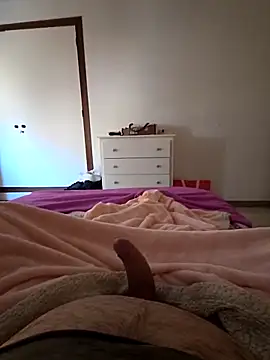 ximo0069 online show from October 27, 7:56 am