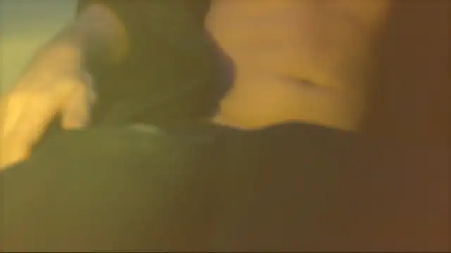 BDSMCock Stu online show from February 5, 6:56 am