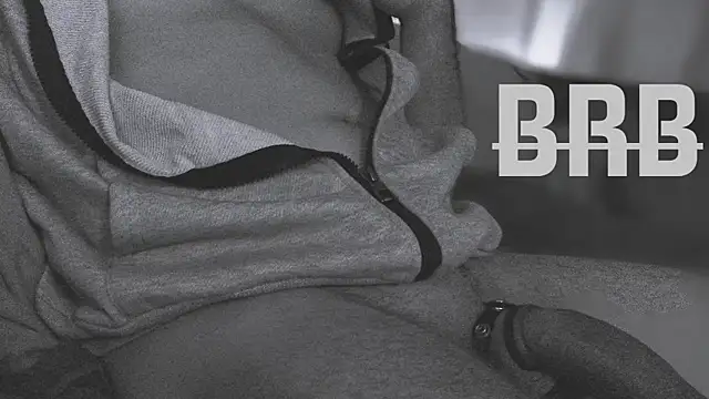 BDSMCock Stu online show from September 21, 6:09 pm