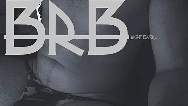 BDSMCock Stu online show from December 2, 7:20 pm