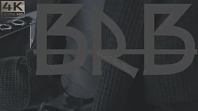 BDSMCock Stu online show from December 16, 2:16 am