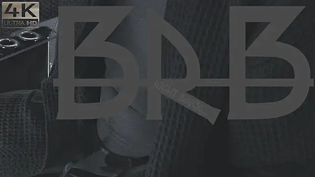 BDSMCock Stu online show from December 21, 11:34 pm