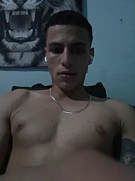 dany hardy online show from November 13, 4:00 am