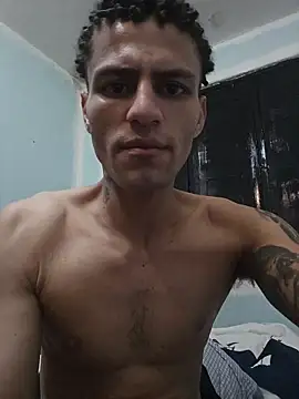 dany hardy online show from April 13, 11:54 pm