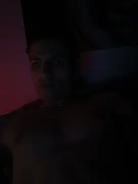Snapshot of dany_hardy chatting on April 24, 3:09 am dany hardy online show from April 24, 3:09 am