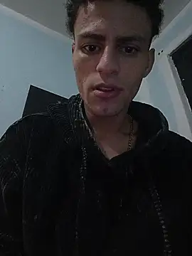 Snapshot of dany_hardy chatting on May 14, 4:30 am dany hardy online show from May 14, 4:30 am
