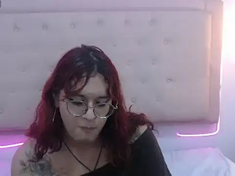 kathepickmanx online show from March 1, 6:24 am