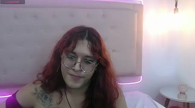 kathepickmanx online show from March 2, 9:21 am