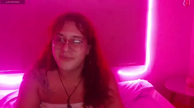 kathepickmanx online show from March 4, 6:26 am