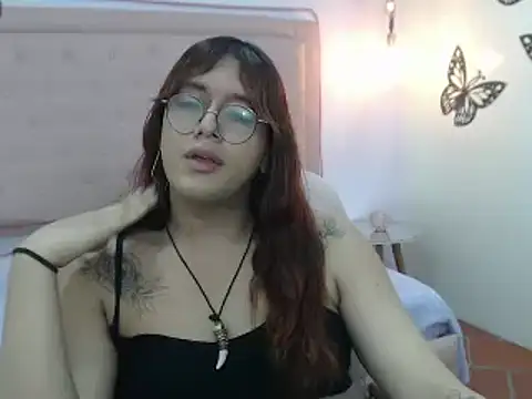 kathepickmanx online show from March 20, 3:13 am