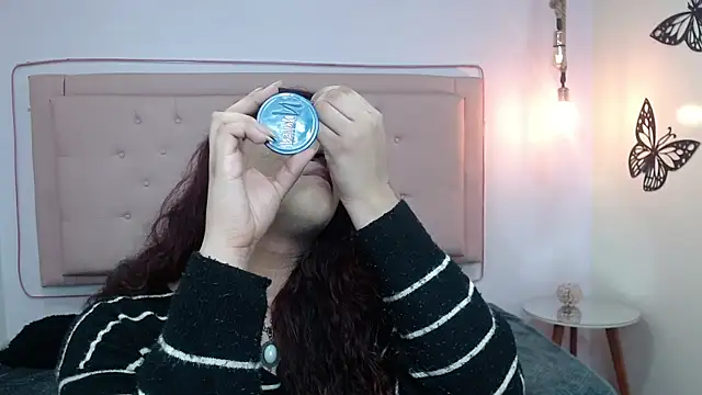 kathepickmanx online show from September 24, 3:21 am