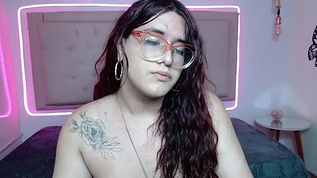 kathepickmanx online show from September 28, 12:49 am