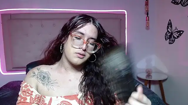 kathepickmanx online show from October 2, 3:57 am