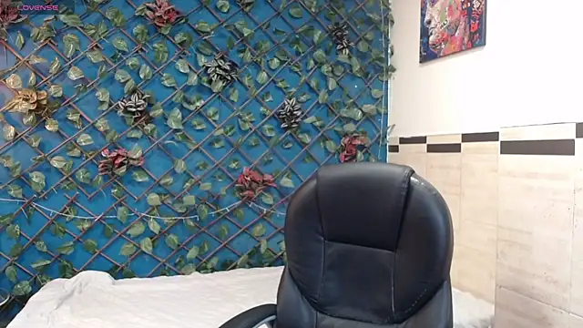 kathepickmanx online show from November 27, 4:47 am