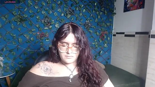 kathepickmanx online show from December 4, 4:22 am