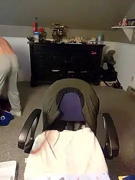 SoxxyNsh online show from November 1, 9:06 pm