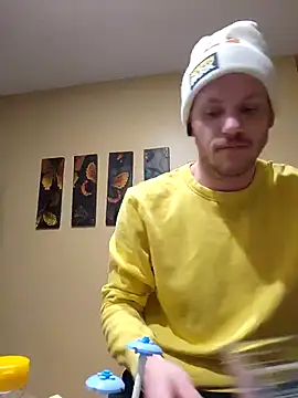 SoxxyNsh online show from December 5, 7:17 am