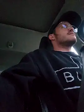 SoxxyNsh online show from December 21, 9:55 pm