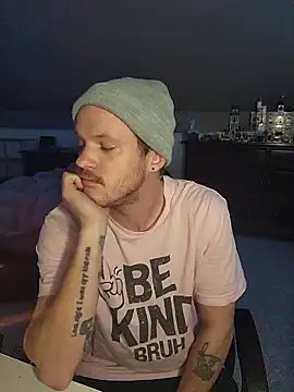 SoxxyNsh online show from January 11, 2:11 pm