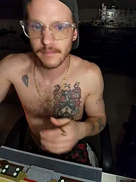 SoxxyNsh online show from January 18, 5:00 am