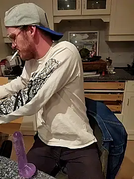 SoxxyNsh online show from February 7, 1:42 am