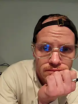 SoxxyNsh online show from February 13, 10:17 pm