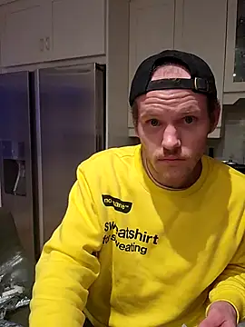 SoxxyNsh online show from February 18, 4:52 am