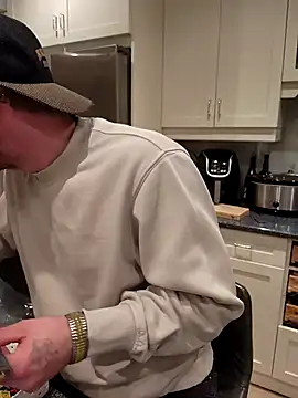 SoxxyNsh online show from February 23, 6:00 am