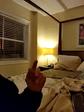 SoxxyNsh online show from March 13, 5:03 am