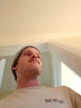 SoxxyNsh online show from March 14, 8:47 pm