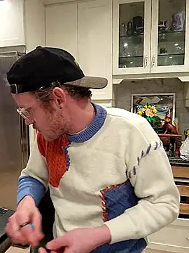 SoxxyNsh online show from March 21, 7:46 am