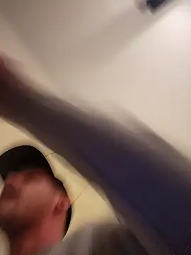 SoxxyNsh online show from April 19, 12:11 am