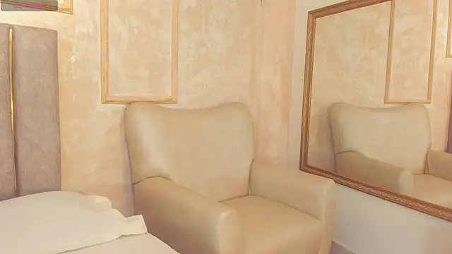 LilaBeily online show from February 7, 8:20 pm