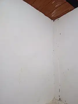 Kingkandy online show from September 30, 12:59 am