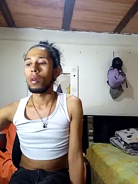 Kingkandy online show from October 4, 2:09 am