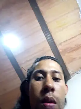 Kingkandy online show from October 13, 6:24 am