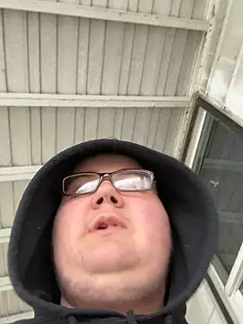 Bigcokz123456 online show from April 25, 7:11 pm