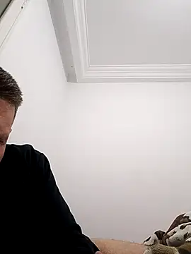 hmtrechaudd online show from January 14, 10:25 pm