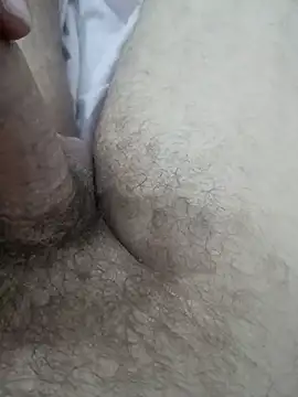 hmtrechaudd online show from March 4, 11:55 pm