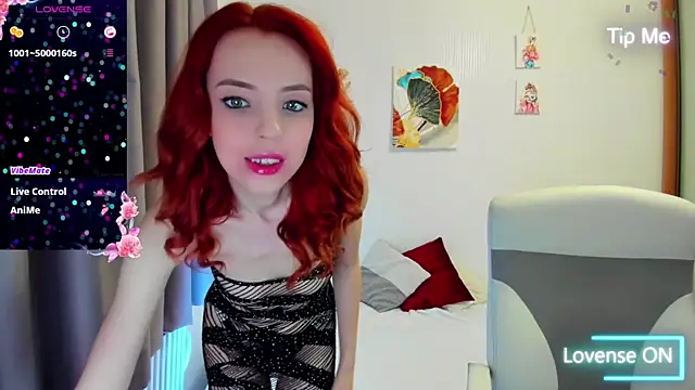 terry gardner24 online show from February 5, 7:50 am