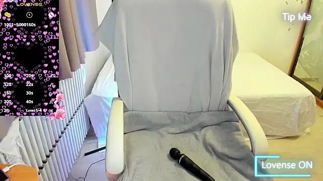 terry gardner24 online show from March 6, 10:41 am