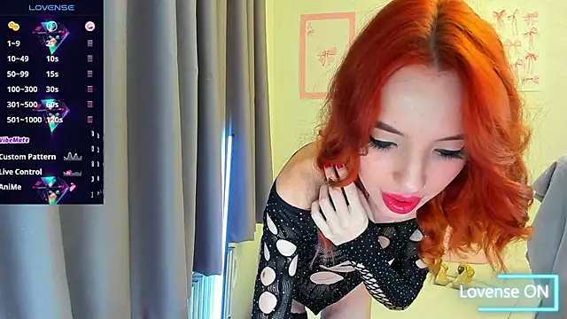 terry gardner24 online show from October 13, 6:46 am