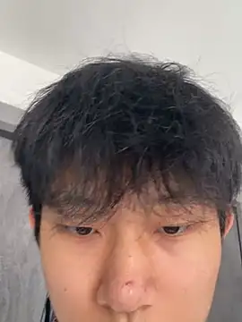 Snapshot of zhsase chatting on February 23, 5:27 am zhsase online show from February 23, 5:27 am