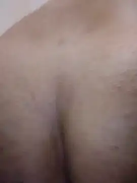 Skywalker69949 online show from January 21, 3:37 am