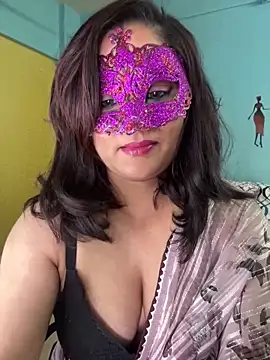 Snapshot of Ayeshaa__25 chatting on February 2, 11:08 am Ayeshaa  25 online show from February 2, 11:08 am